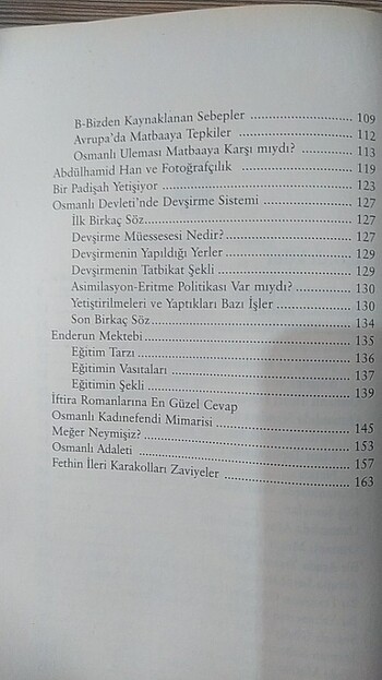  Beden 2 adet kitap 