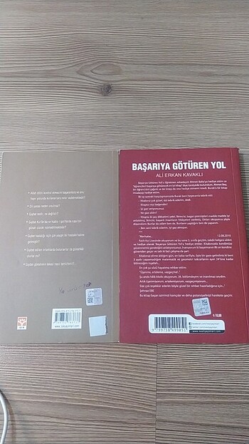2adet kitap