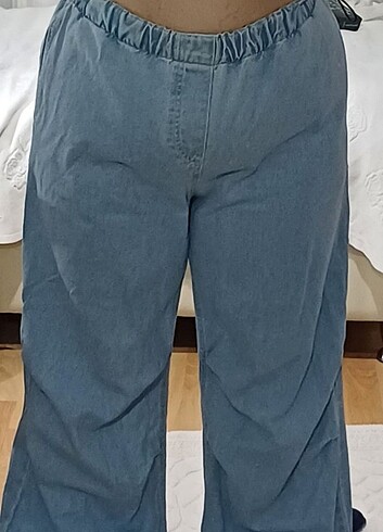 pantolon