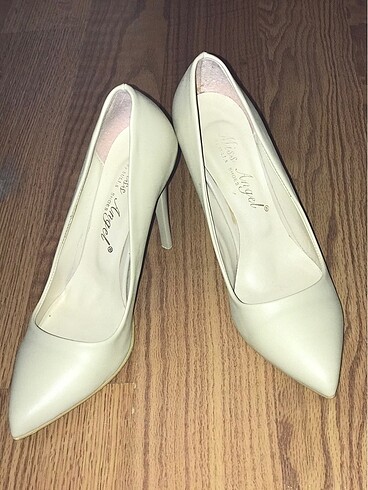 Stiletto