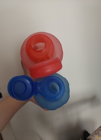 Suluk Matara - Görsel 2