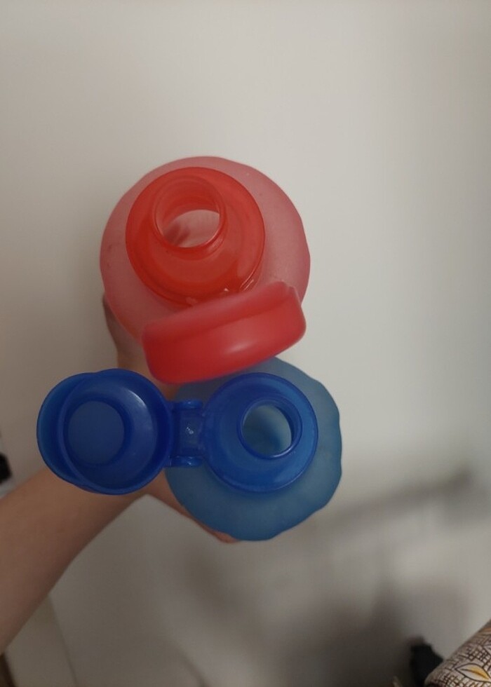 Suluk Matara - Görsel 2