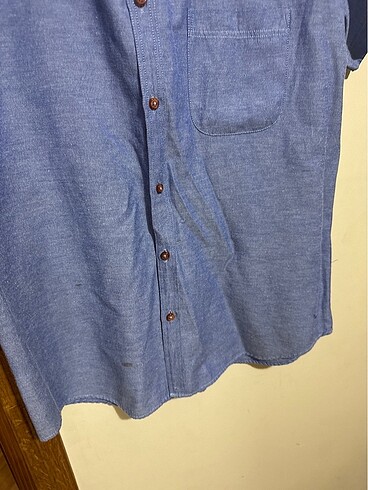 Gömlek - Görsel 4