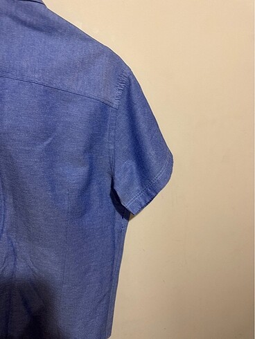 Gömlek - Görsel 7