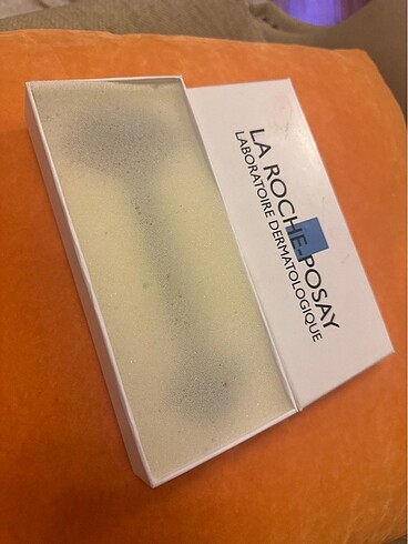 yüz masaj aleti - Görsel 5