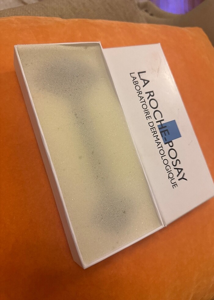 yüz masaj aleti - Görsel 5