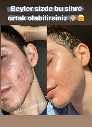 Beden Keçi sütlü sabun