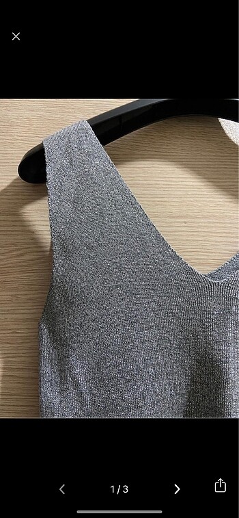 Body\ bluz