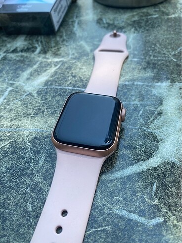 Apple watch 4. Series 40 mm