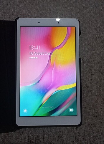 Samsung Galaxy Tab A T-290 tablet