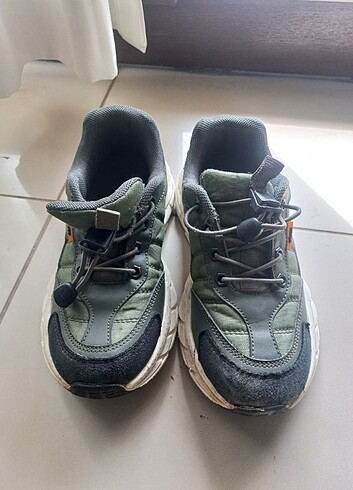 Vicco Vicco cocuk outdoor ayakkabı 