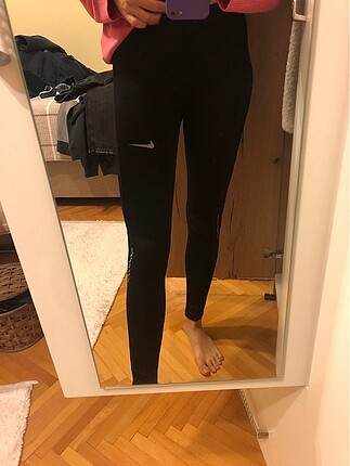 Spor tayt
