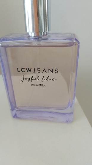 Lcw jeans 