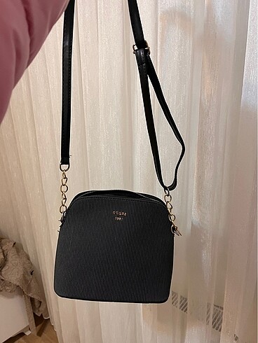 Guess çanta