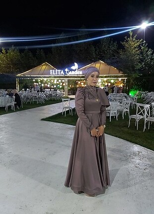 Diğer Hennin