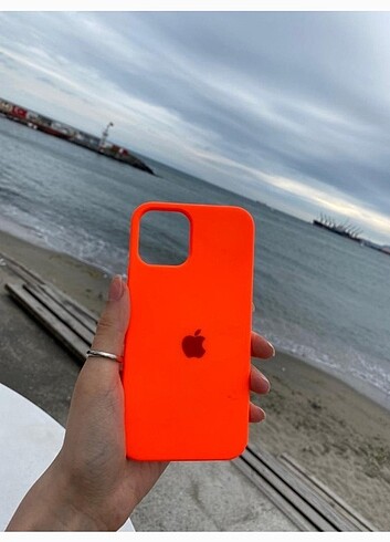 iPhone 11 pro max kılıf 