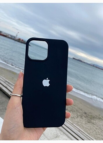 iPhone 11 pro max kılıf 