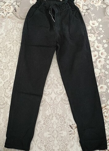 Pantolon 