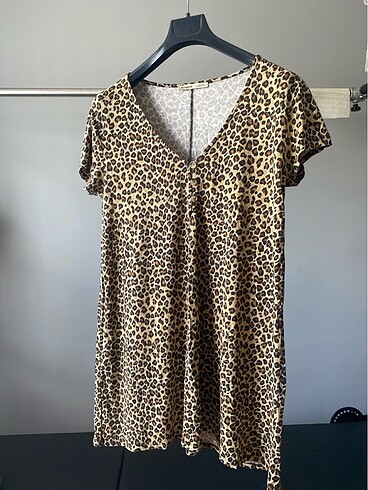 Pull&Bear elbise