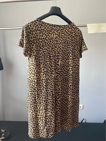 Pull and Bear Pull&Bear elbise