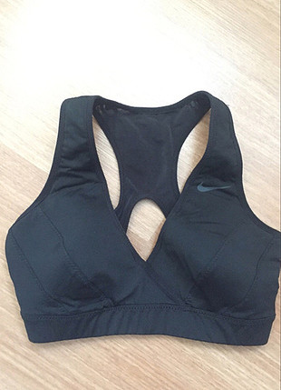 xs Beden Nike bikini