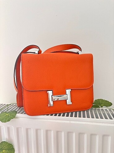 Hermes Hermes çanta