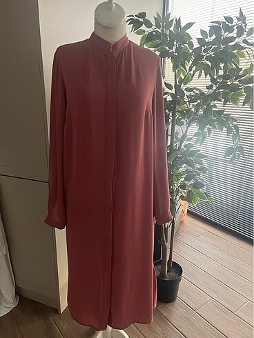 Aker tunik