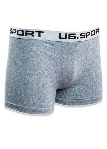 Boxer