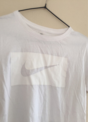 Nike beyaz 