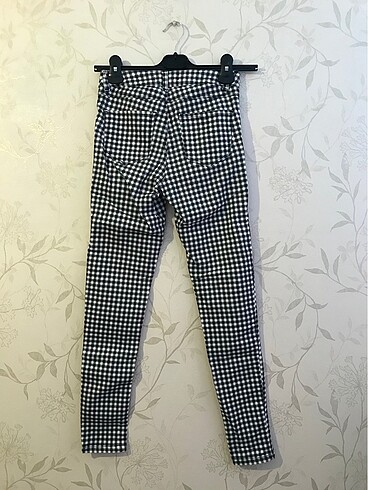 LC Waikiki Pötikareli Jean