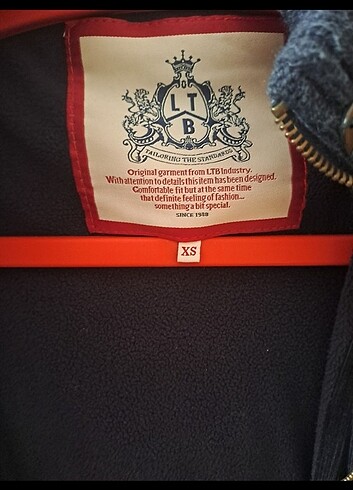 LTB Ltb Mont