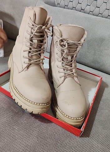 39 Beden Az kullanıldı