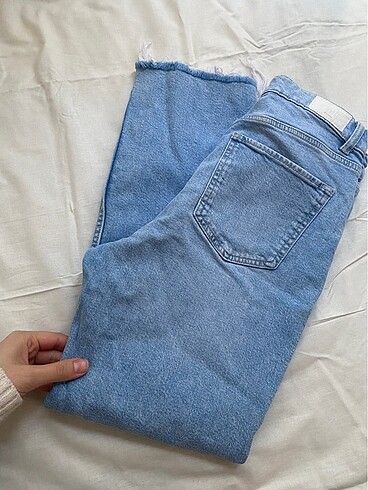 Kot pantolon