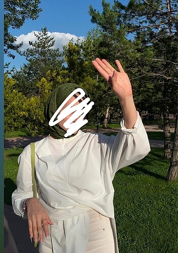 Gömlek