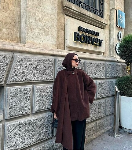 Atkılı kaban