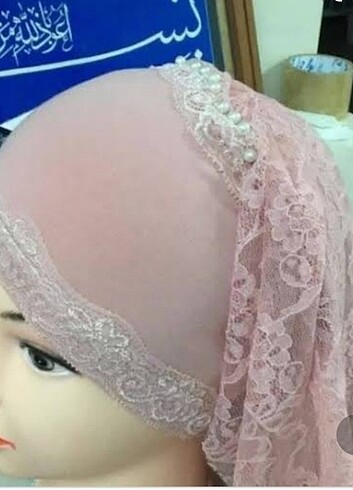 Çocuk bonesi