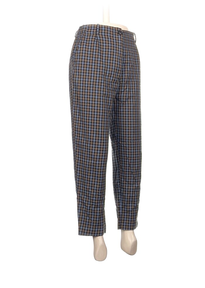 Pull and Bear Düz Kesim %70 İndirimli. - Görsel 2