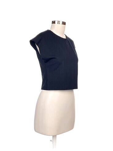 LTB LTB Bluz %70 İndirimli.