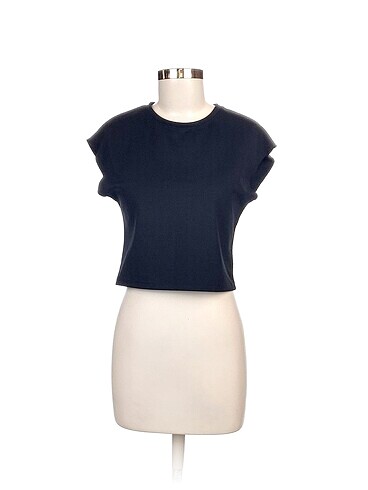 LTB Bluz %70 İndirimli.