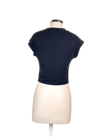 l Beden LTB Bluz %70 İndirimli.