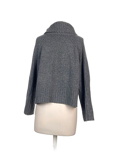 s Beden Topshop Kazak / Triko %70 İndirimli.