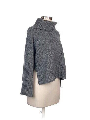 Topshop Topshop Kazak / Triko %70 İndirimli.