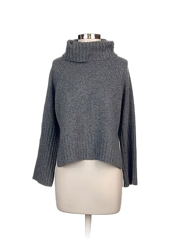 Topshop Kazak / Triko %70 İndirimli.