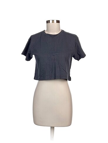Vintage Love T-shirt %70 İndirimli.