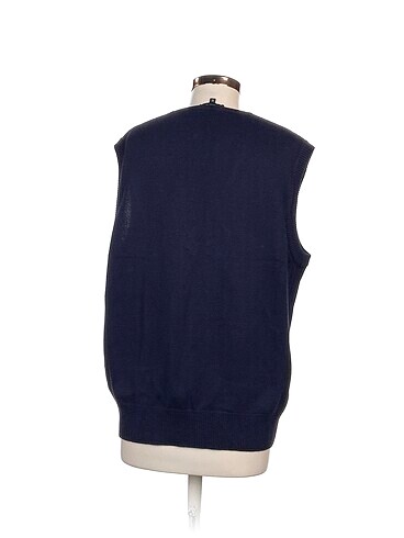 xl Beden LC Waikiki Yelek %70 İndirimli.