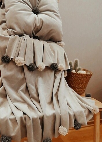 Zara home 