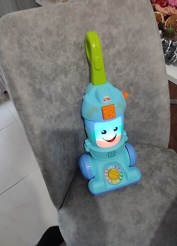 Sorunsuz çalışıyor 