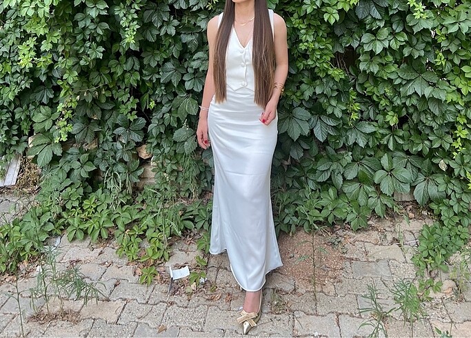 Yelek takım