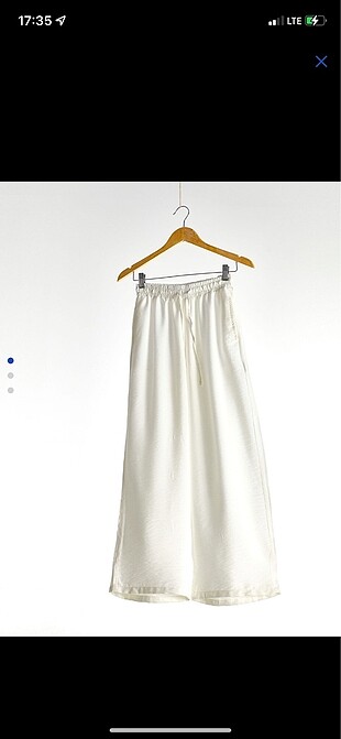Pantolon