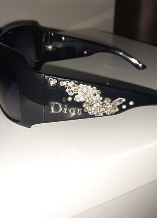 Dior Bayan güneş gözlüğü